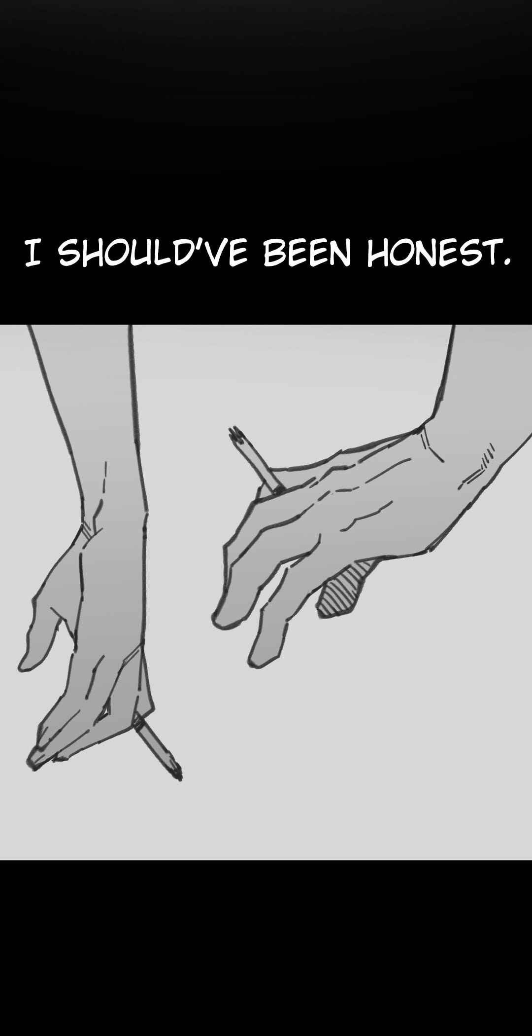 High School Boy Chapter 64 - Page 76