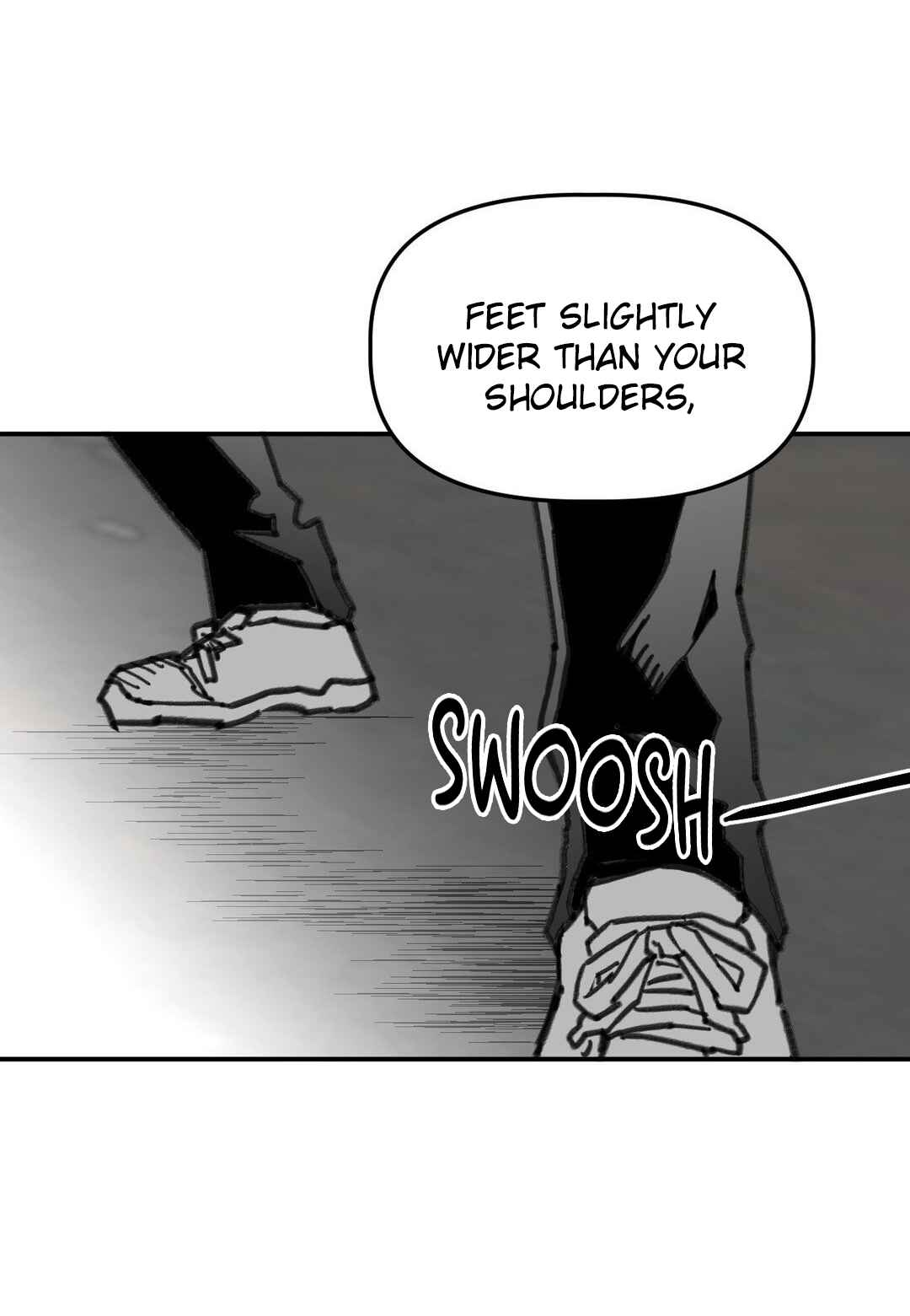High School Boy Chapter 64 - Page 87