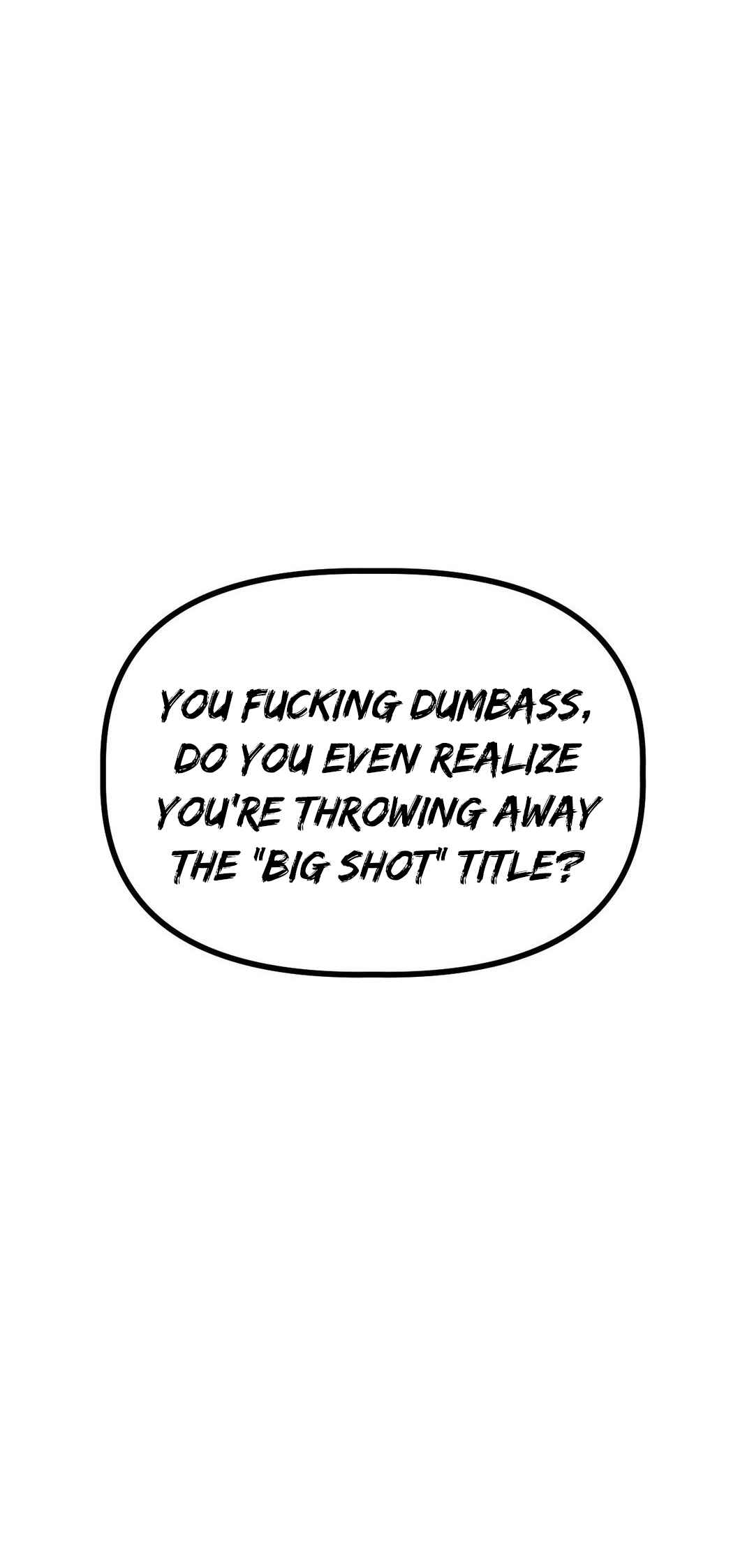 High School Boy Chapter 64 - Page 92