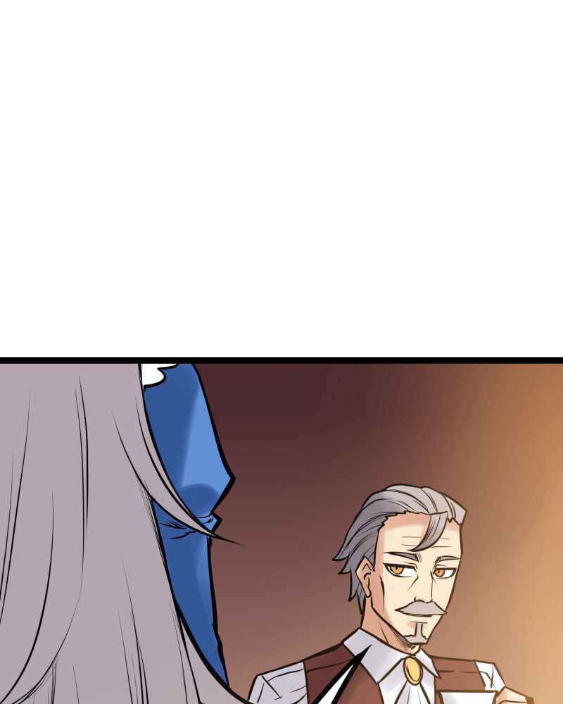 Everywhere & Nowhere Chapter 199 - Page 12