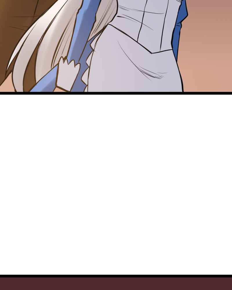 Everywhere & Nowhere Chapter 199 - Page 15