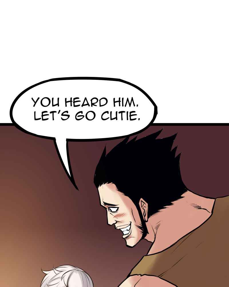 Everywhere & Nowhere Chapter 199 - Page 17