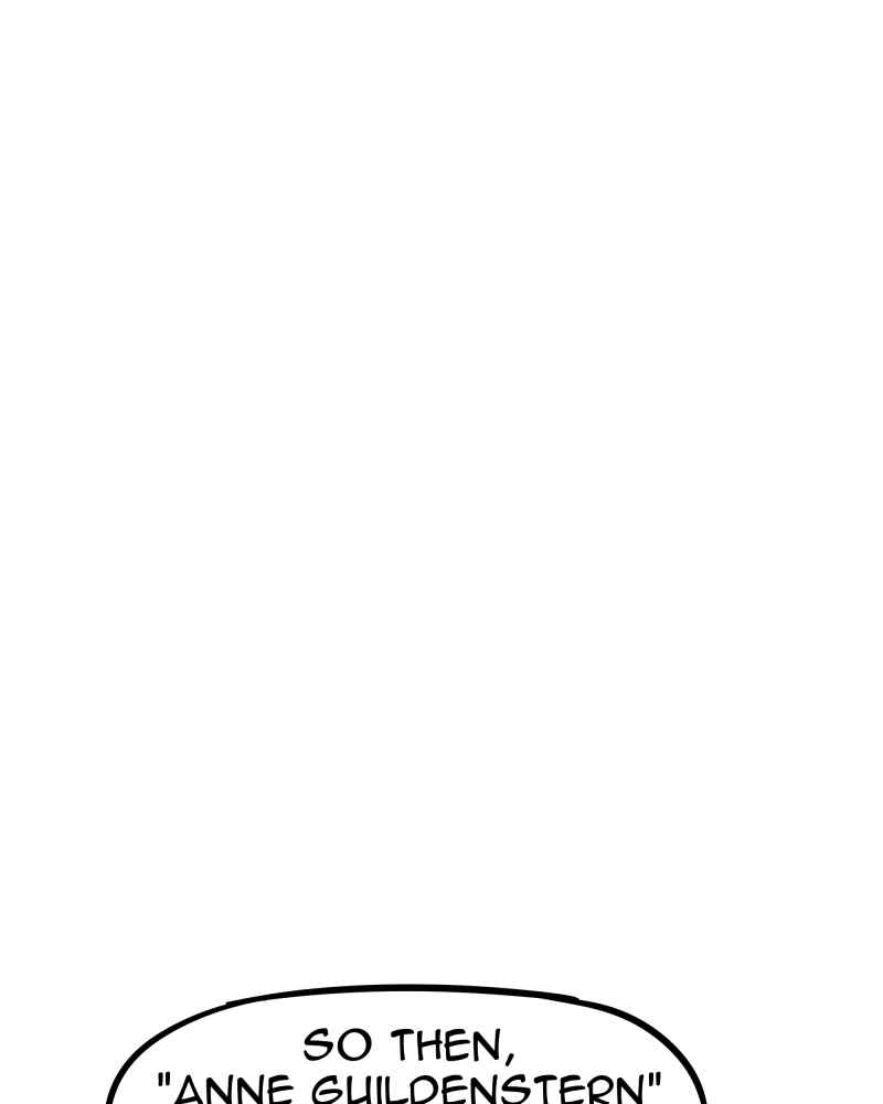 Everywhere & Nowhere Chapter 199 - Page 2