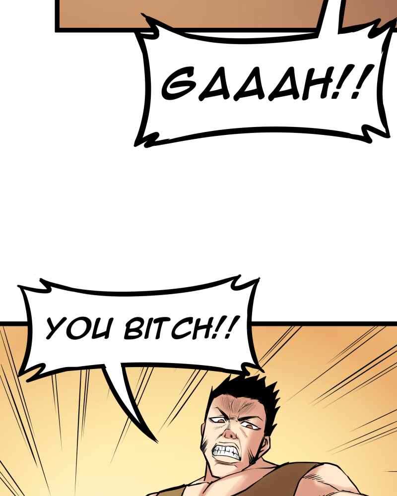 Everywhere & Nowhere Chapter 199 - Page 20