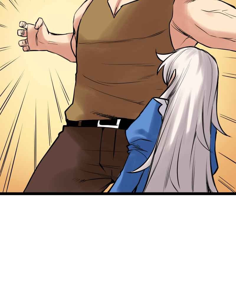Everywhere & Nowhere Chapter 199 - Page 21