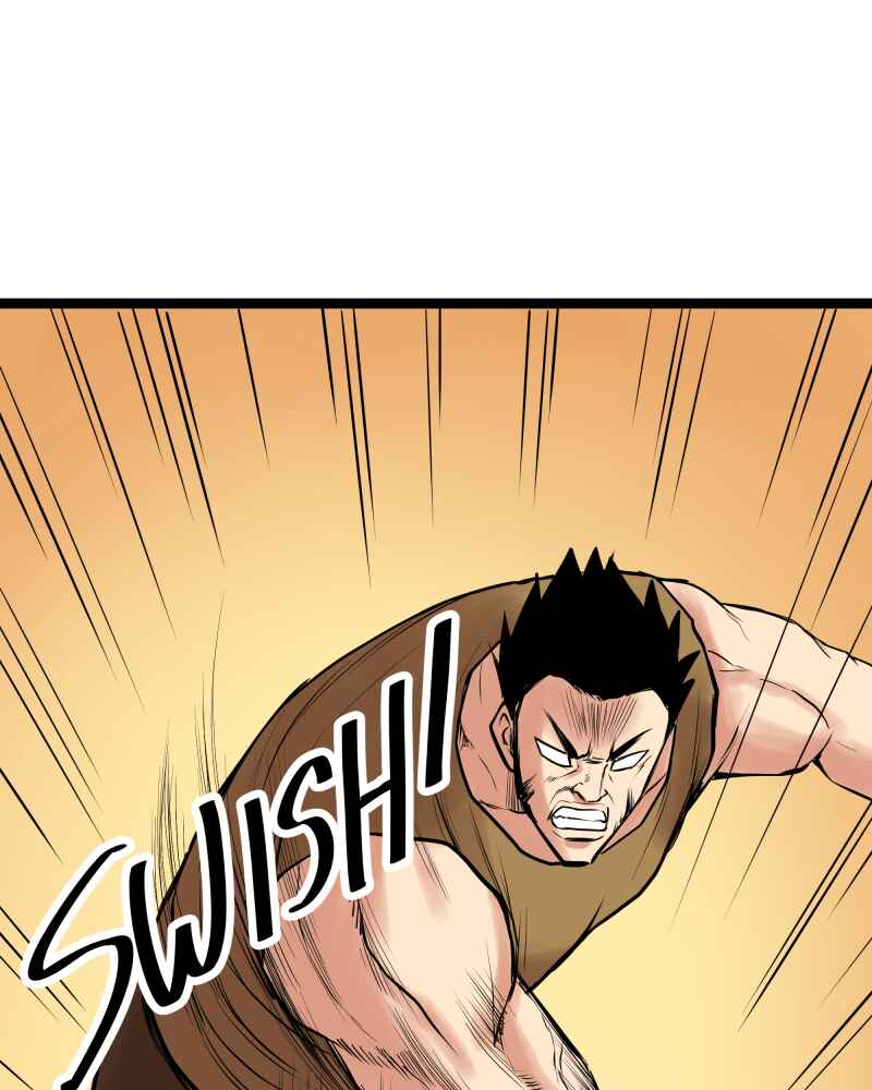Everywhere & Nowhere Chapter 199 - Page 22