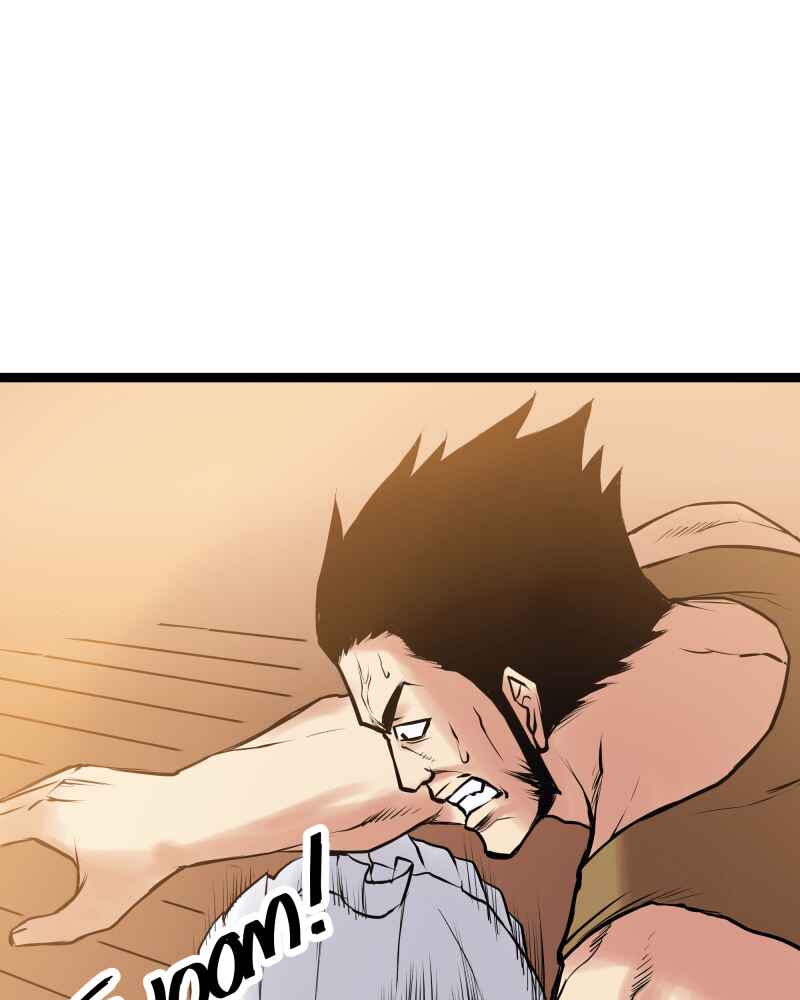 Everywhere & Nowhere Chapter 199 - Page 25
