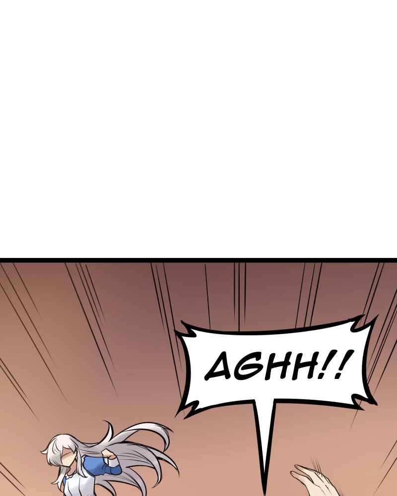 Everywhere & Nowhere Chapter 199 - Page 29