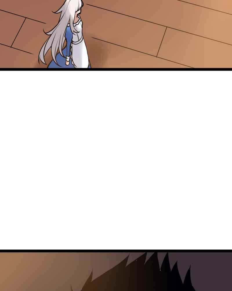 Everywhere & Nowhere Chapter 199 - Page 32
