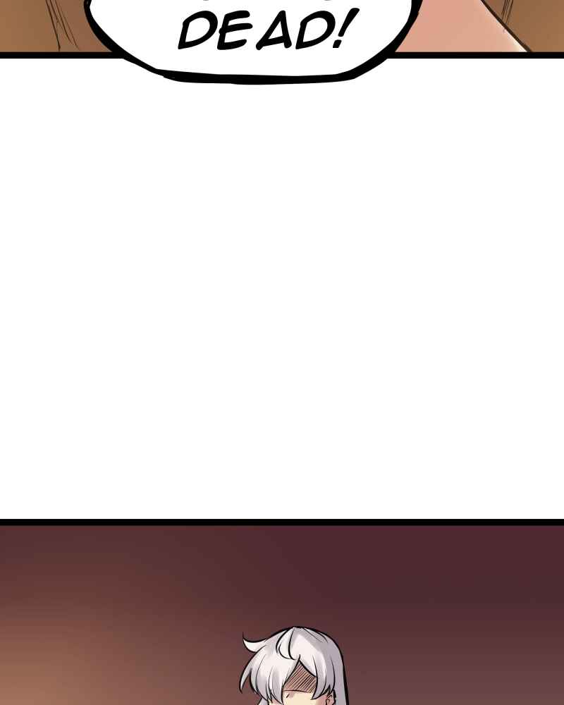 Everywhere & Nowhere Chapter 199 - Page 34