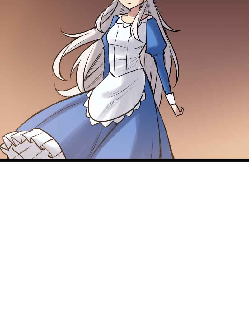 Everywhere & Nowhere Chapter 199 - Page 35