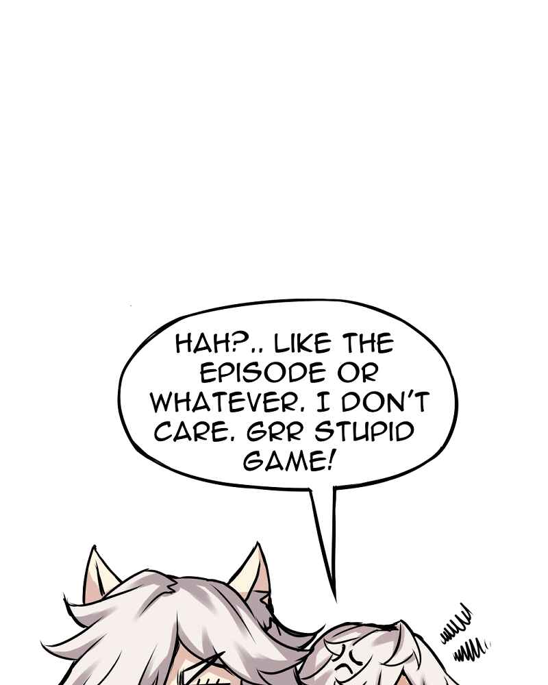 Everywhere & Nowhere Chapter 199 - Page 37