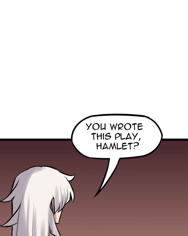 Everywhere & Nowhere Chapter 199 - Page 4