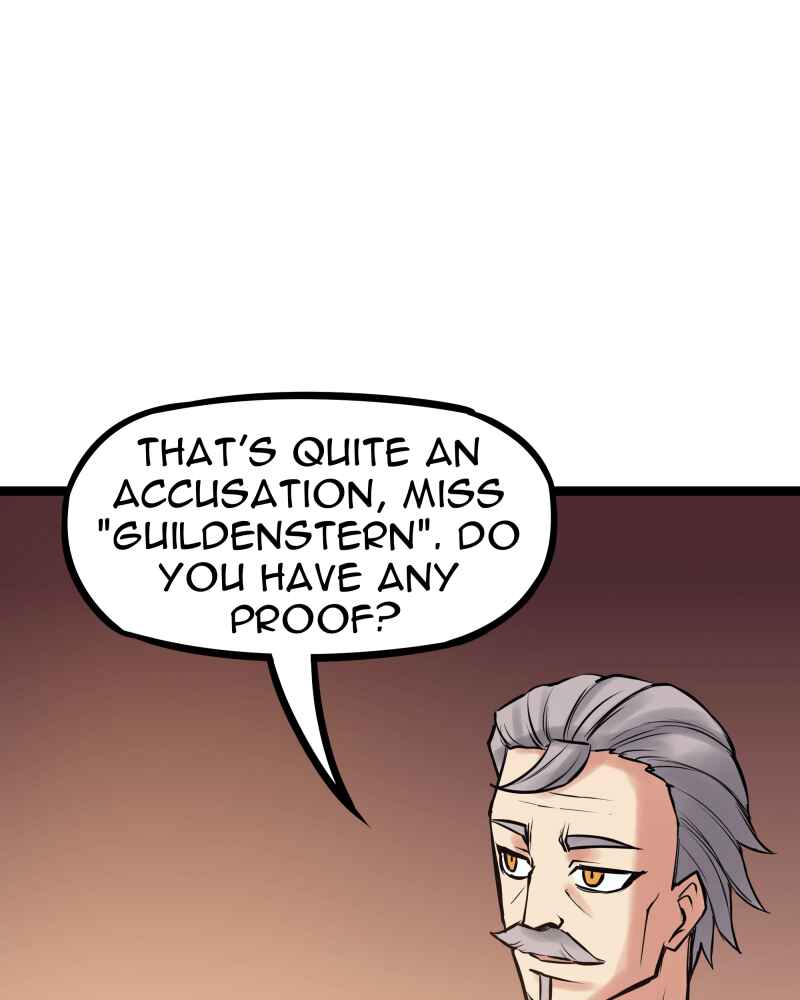 Everywhere & Nowhere Chapter 199 - Page 7