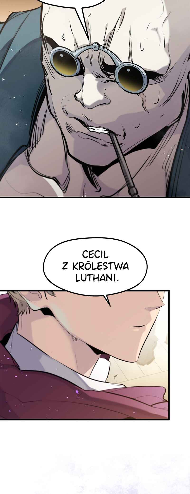 Hoegwihan Yongbyeong eun Da Gyehoek i Itda Chapter 45 - Page 69