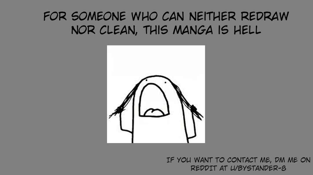 Wagamama Oujo ni Tsukaeta Bannou Shitsuji, Tonari no Teikoku de Saikyou no Gunjin ni Nariagari Musou Suru Chapter 8 - Page 25