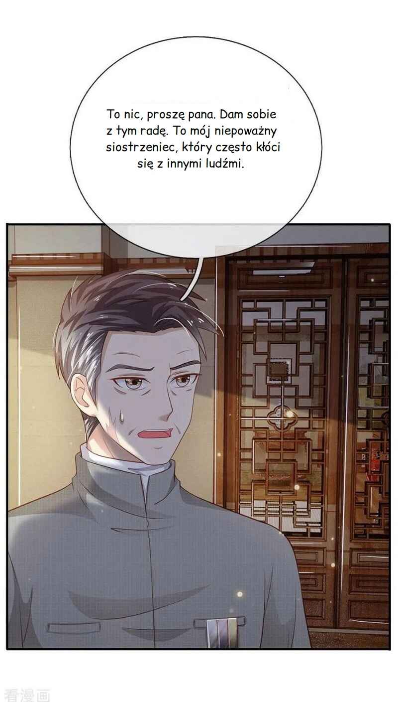 Wǒ Shì Dà Xiānzūn Chapter 72 - Page 10