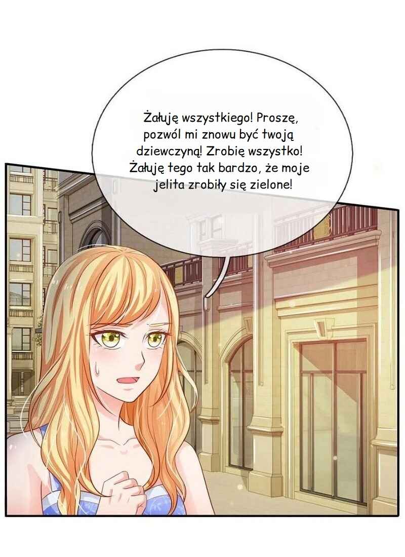 Wǒ Shì Dà Xiānzūn Chapter 72 - Page 13