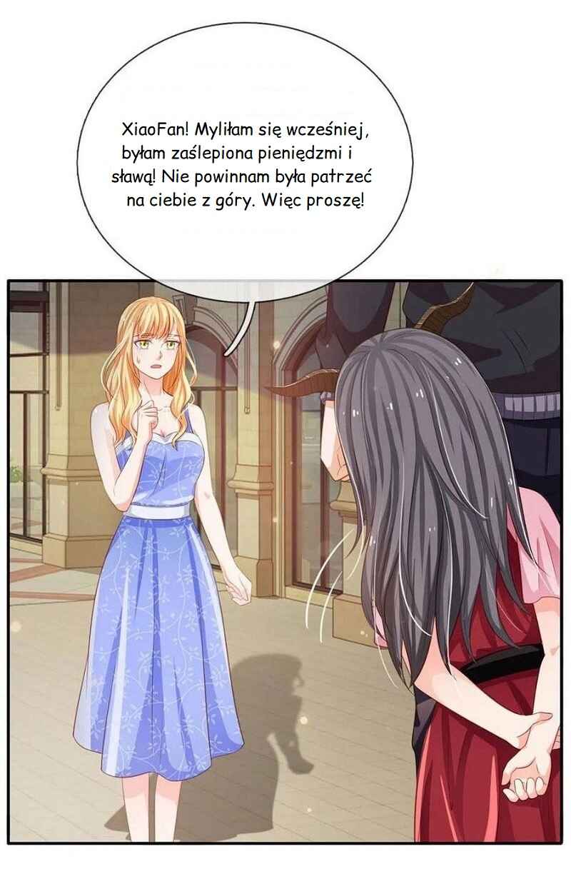 Wǒ Shì Dà Xiānzūn Chapter 72 - Page 14