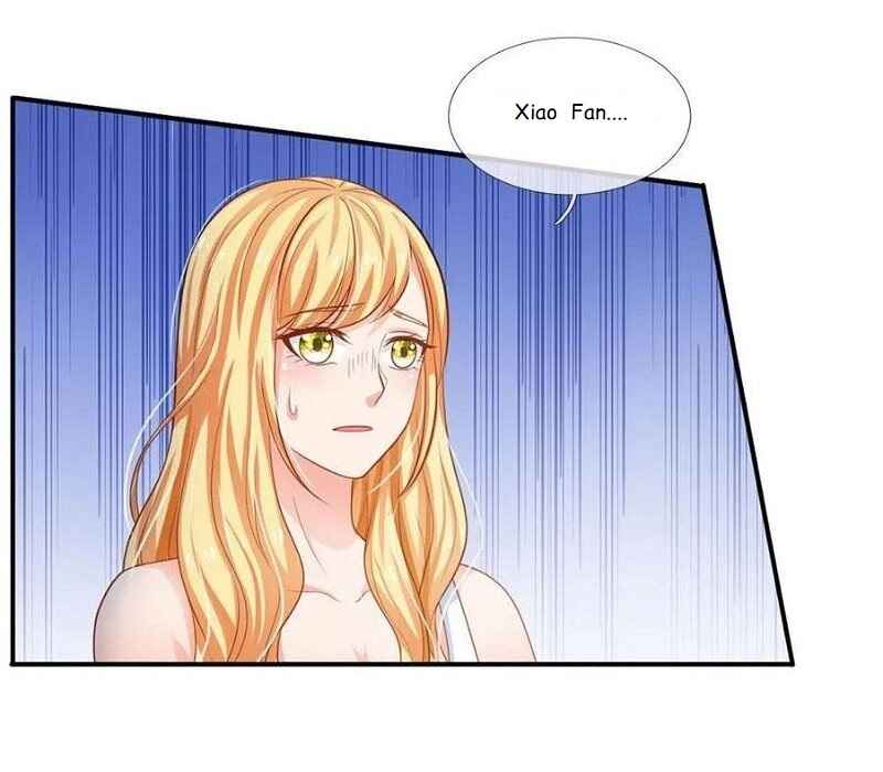 Wǒ Shì Dà Xiānzūn Chapter 72 - Page 16
