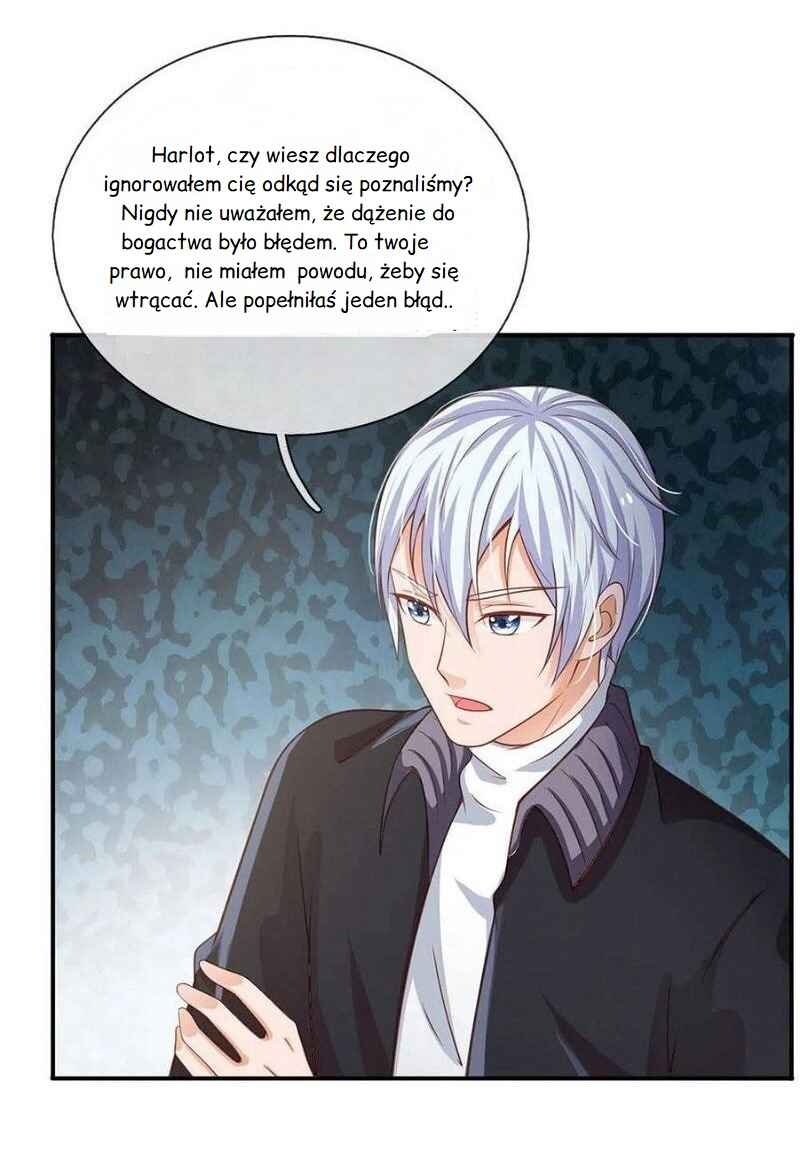 Wǒ Shì Dà Xiānzūn Chapter 72 - Page 17
