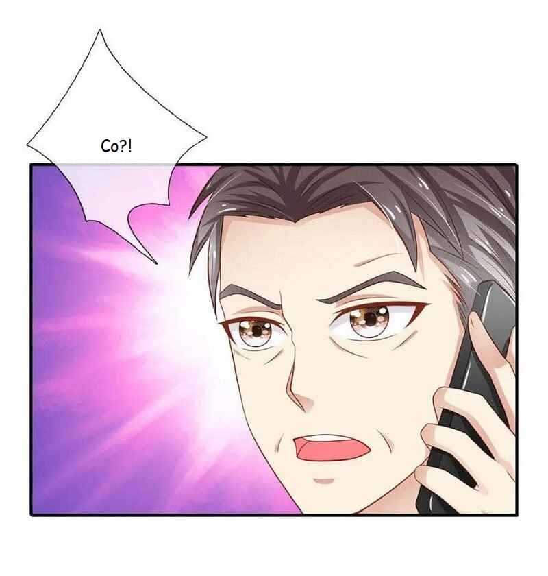 Wǒ Shì Dà Xiānzūn Chapter 72 - Page 7