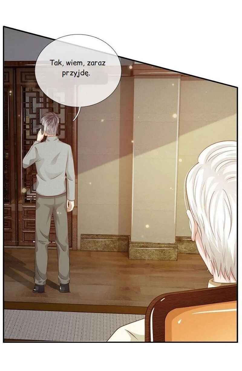 Wǒ Shì Dà Xiānzūn Chapter 72 - Page 8