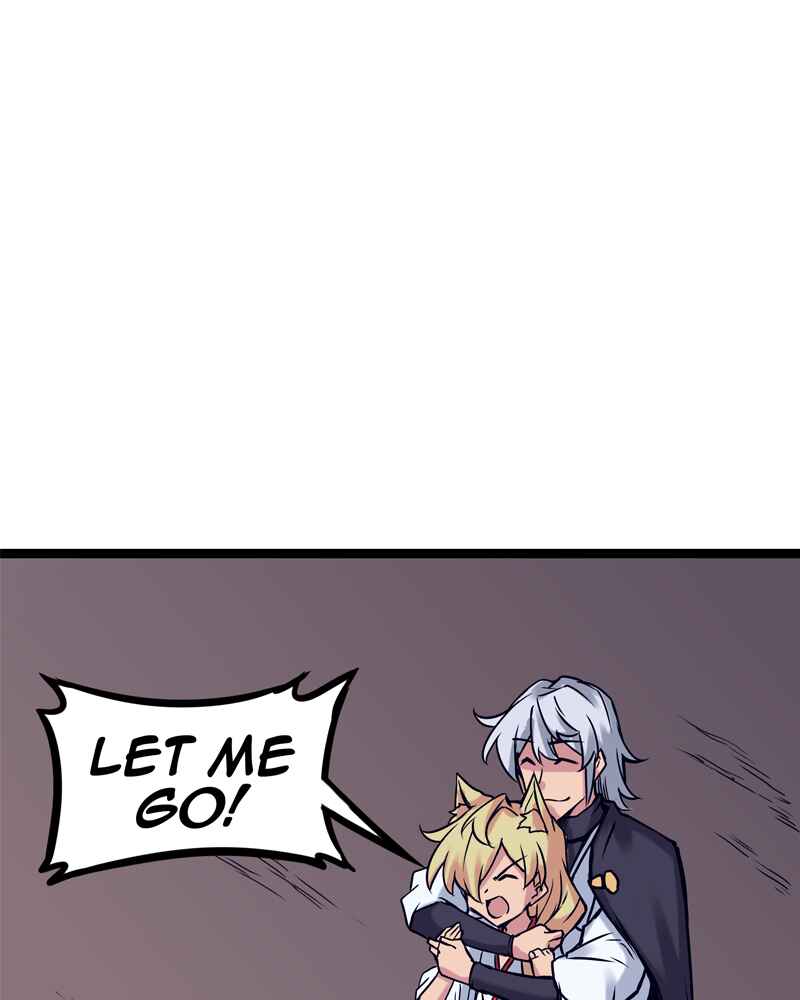 Everywhere & Nowhere Chapter 150 - Page 19