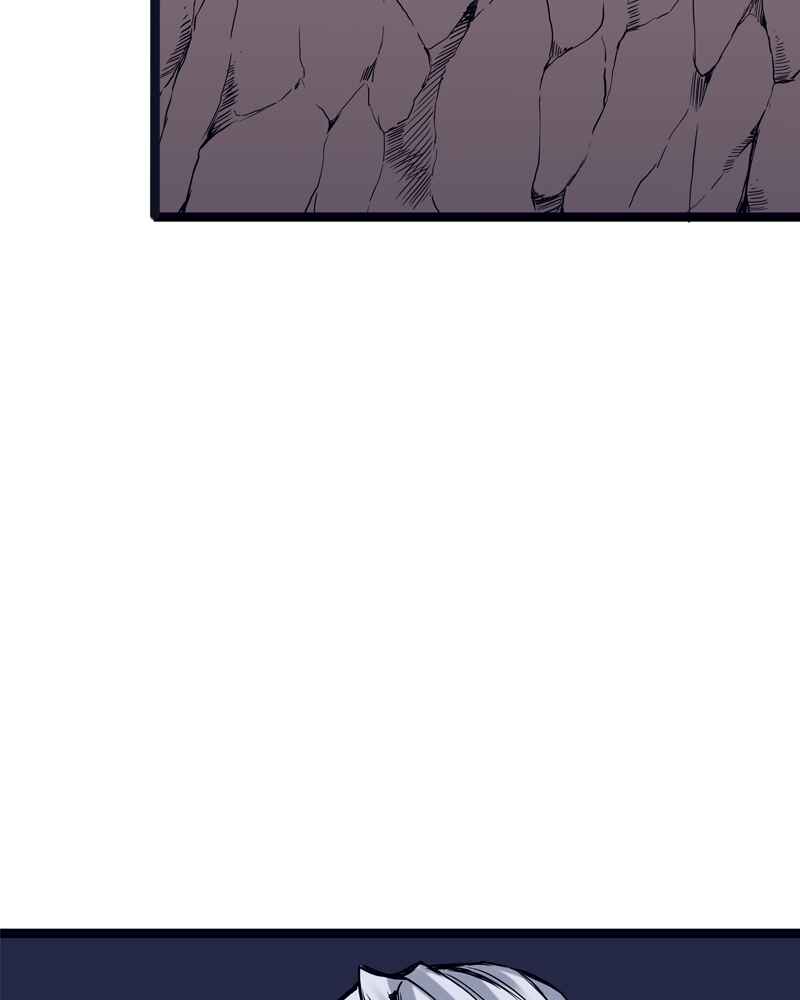 Everywhere & Nowhere Chapter 150 - Page 7