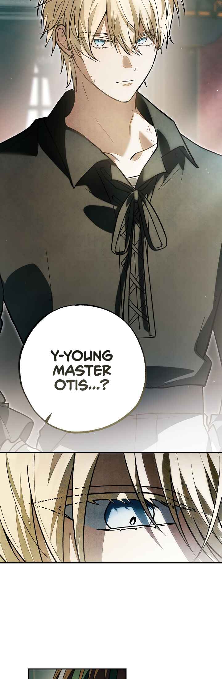 Jangmi Jeotaek e Eoseo-oseyo Chapter 27 - Page 15
