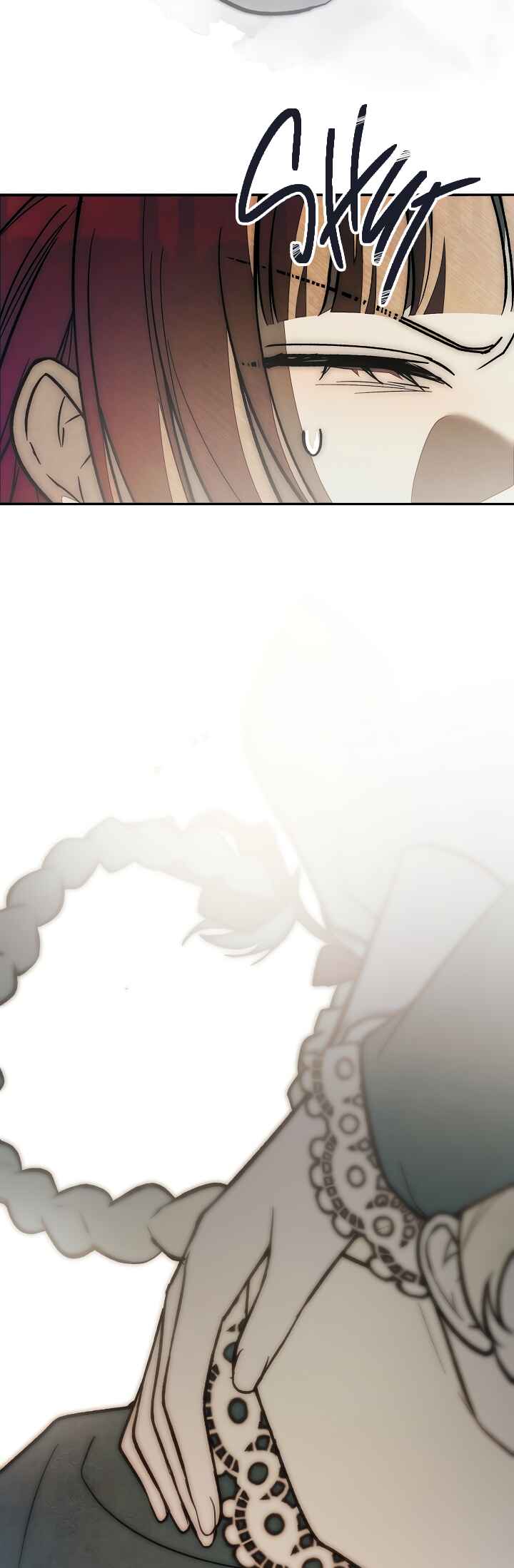 Jangmi Jeotaek e Eoseo-oseyo Chapter 27 - Page 24