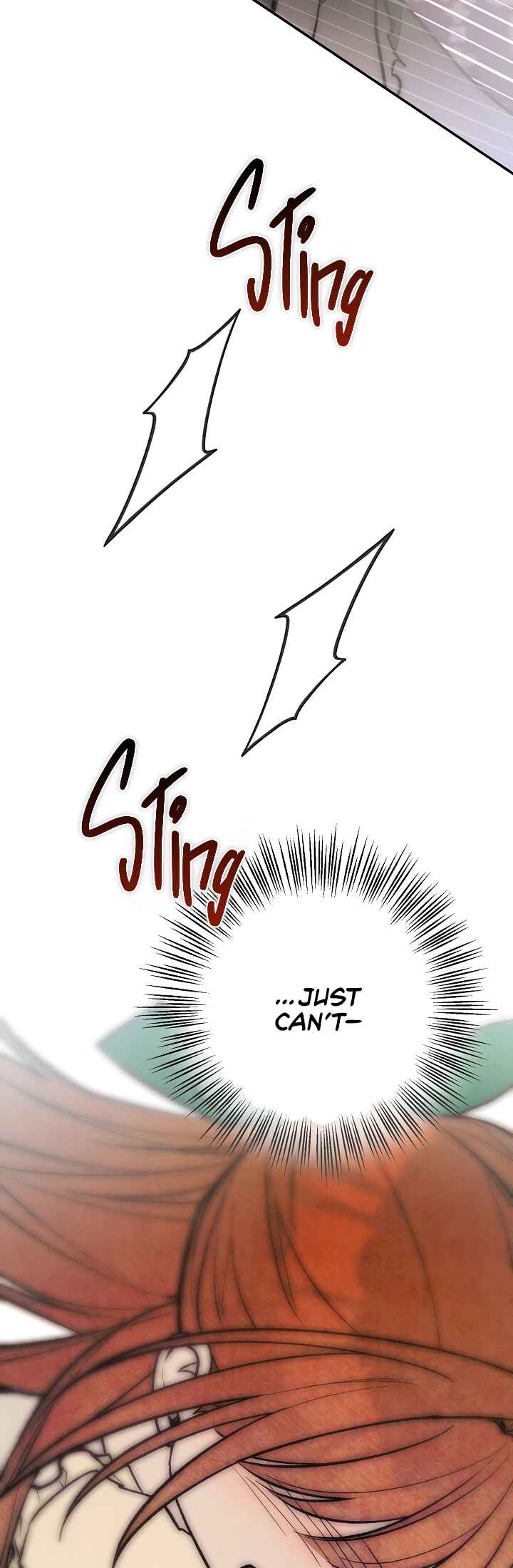 Jangmi Jeotaek e Eoseo-oseyo Chapter 27 - Page 26