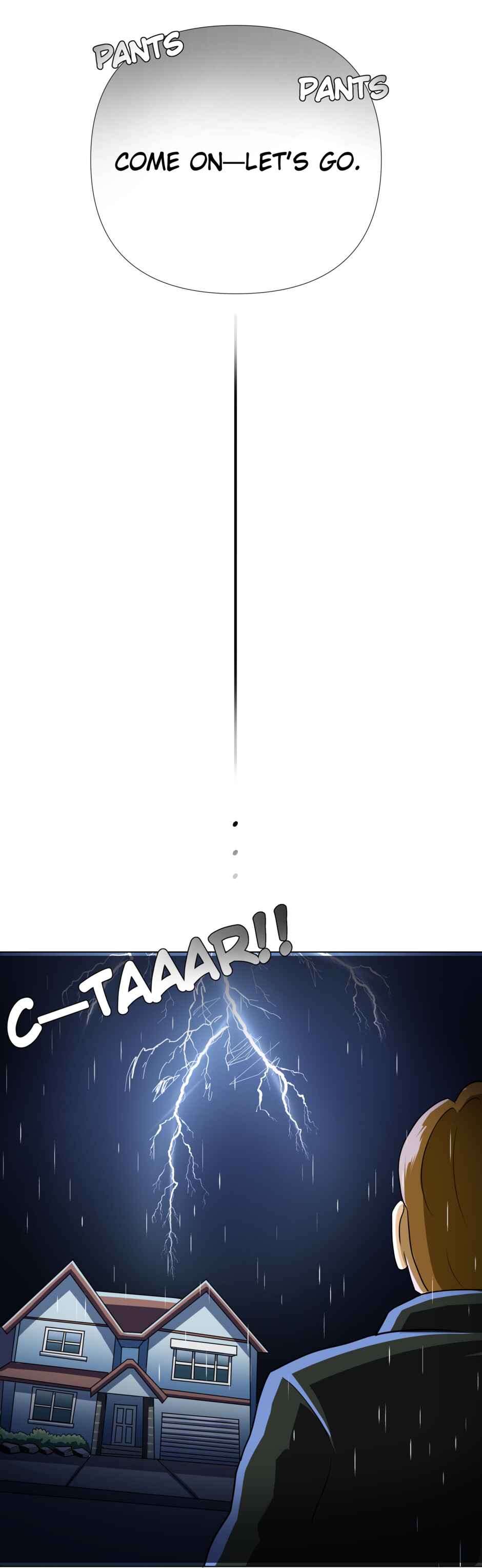 Gavactik Squad Chapter 0 - Page 7