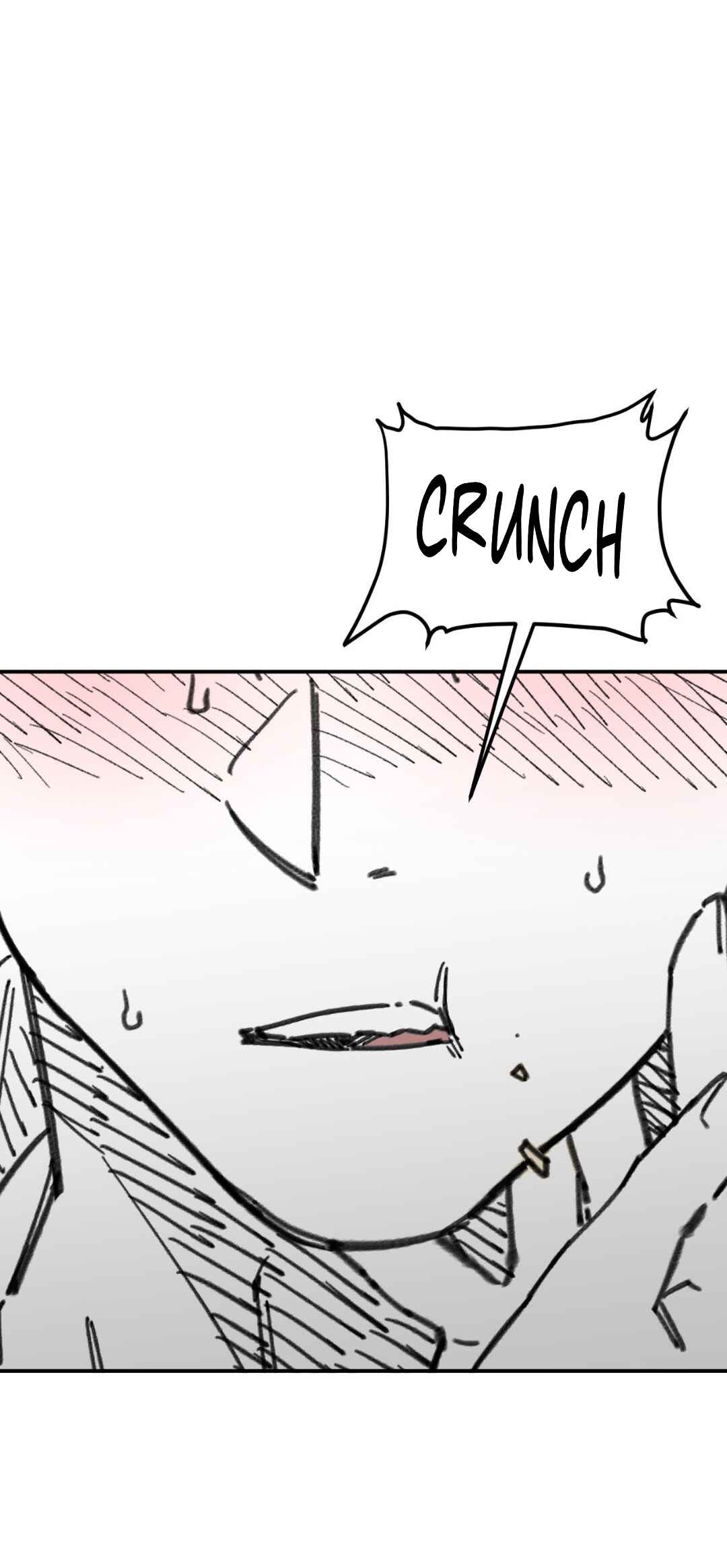 High School Boy Chapter 76 - Page 16