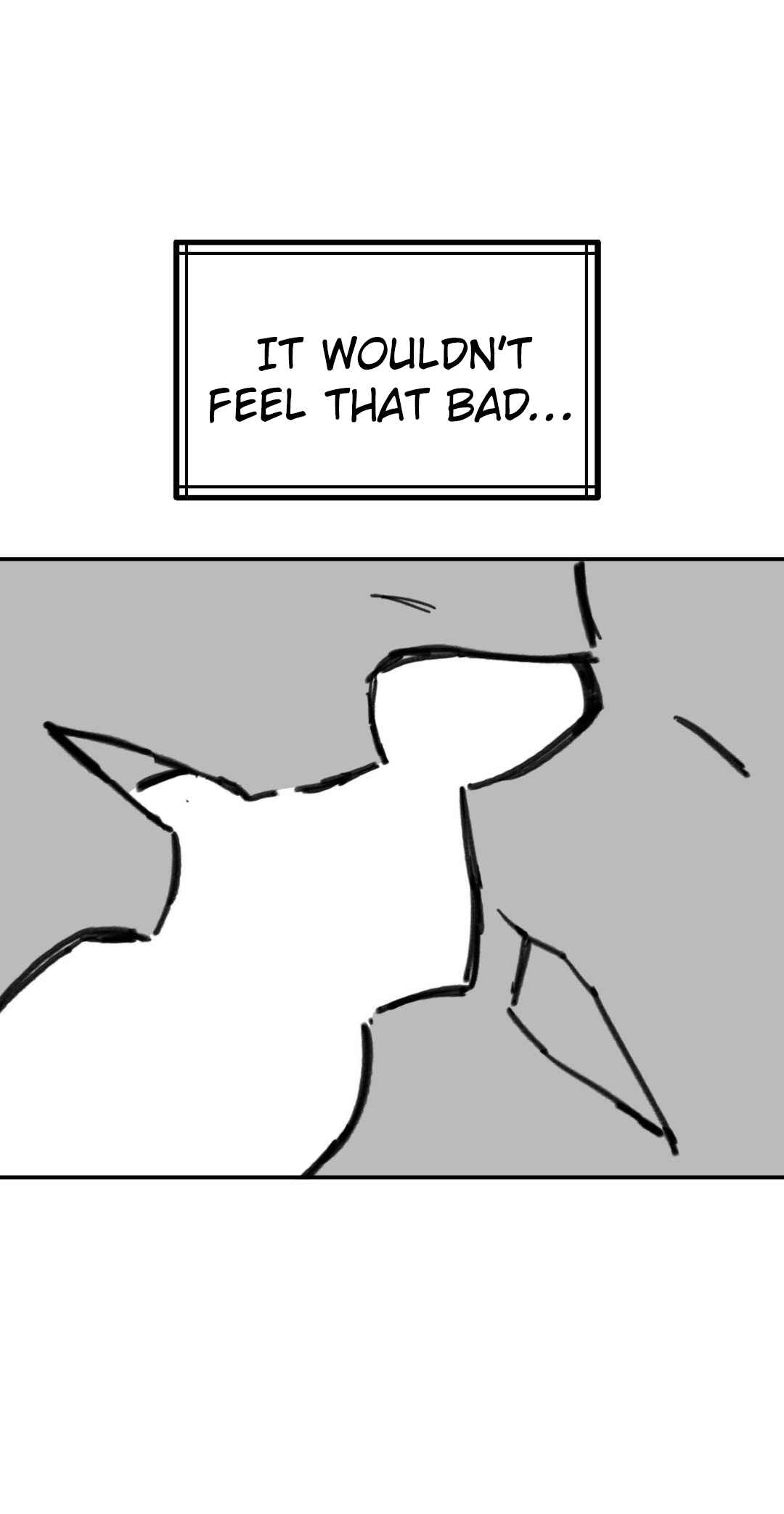 High School Boy Chapter 76 - Page 20