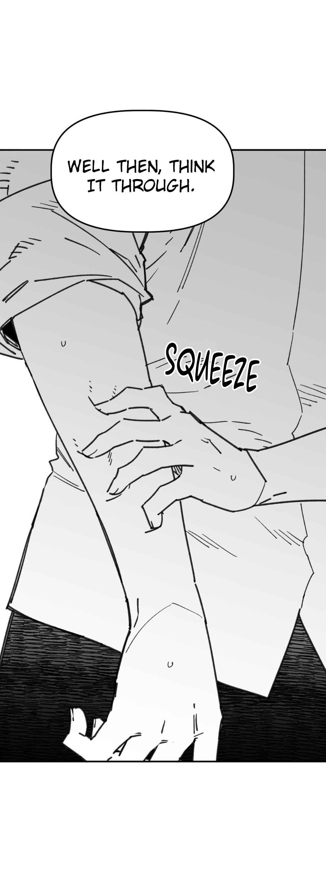 High School Boy Chapter 76 - Page 66