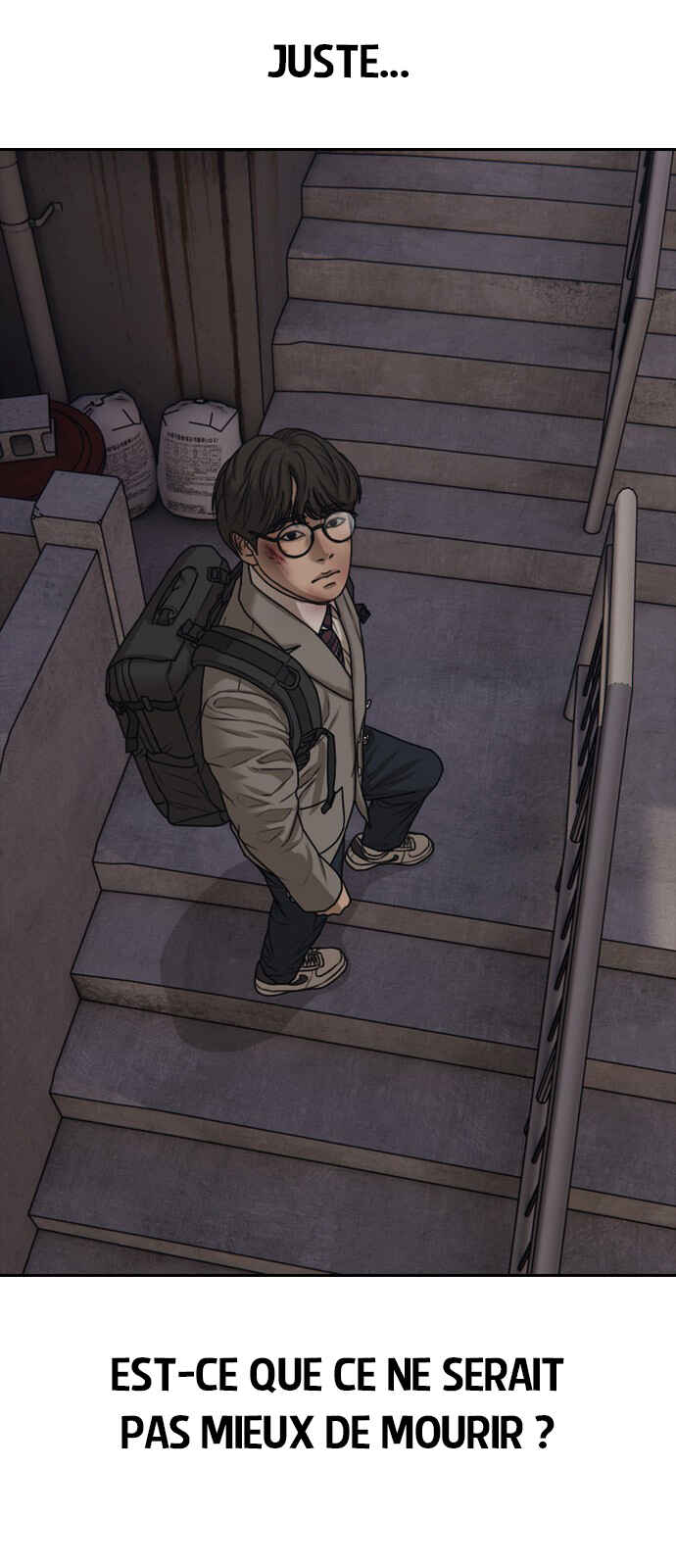 Jongmal i Chajawatda Chapter 1 - Page 108
