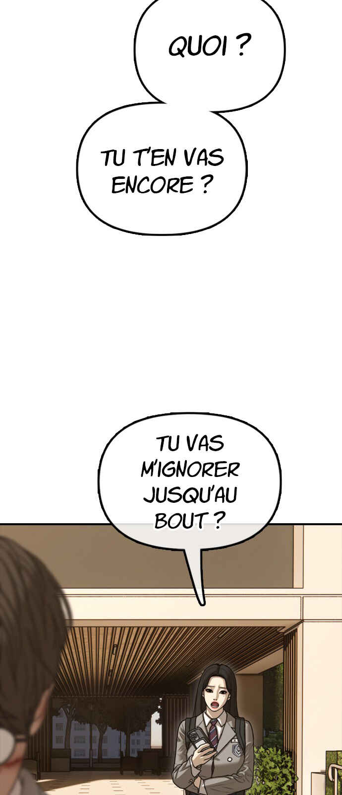 Jongmal i Chajawatda Chapter 1 - Page 123