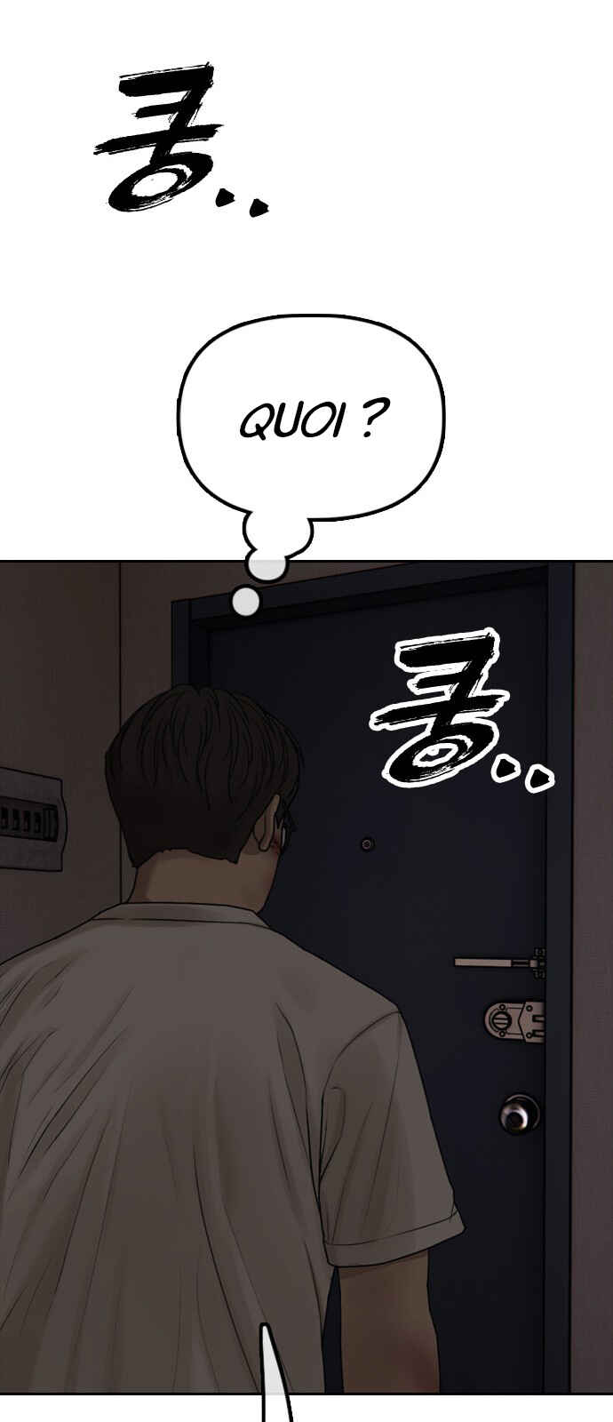 Jongmal i Chajawatda Chapter 1 - Page 147