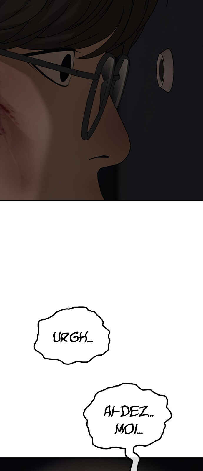 Jongmal i Chajawatda Chapter 1 - Page 151