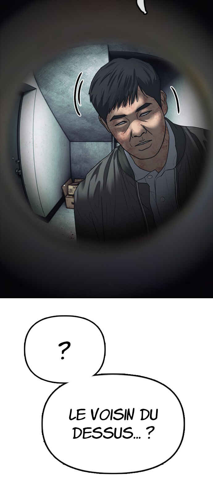 Jongmal i Chajawatda Chapter 1 - Page 152