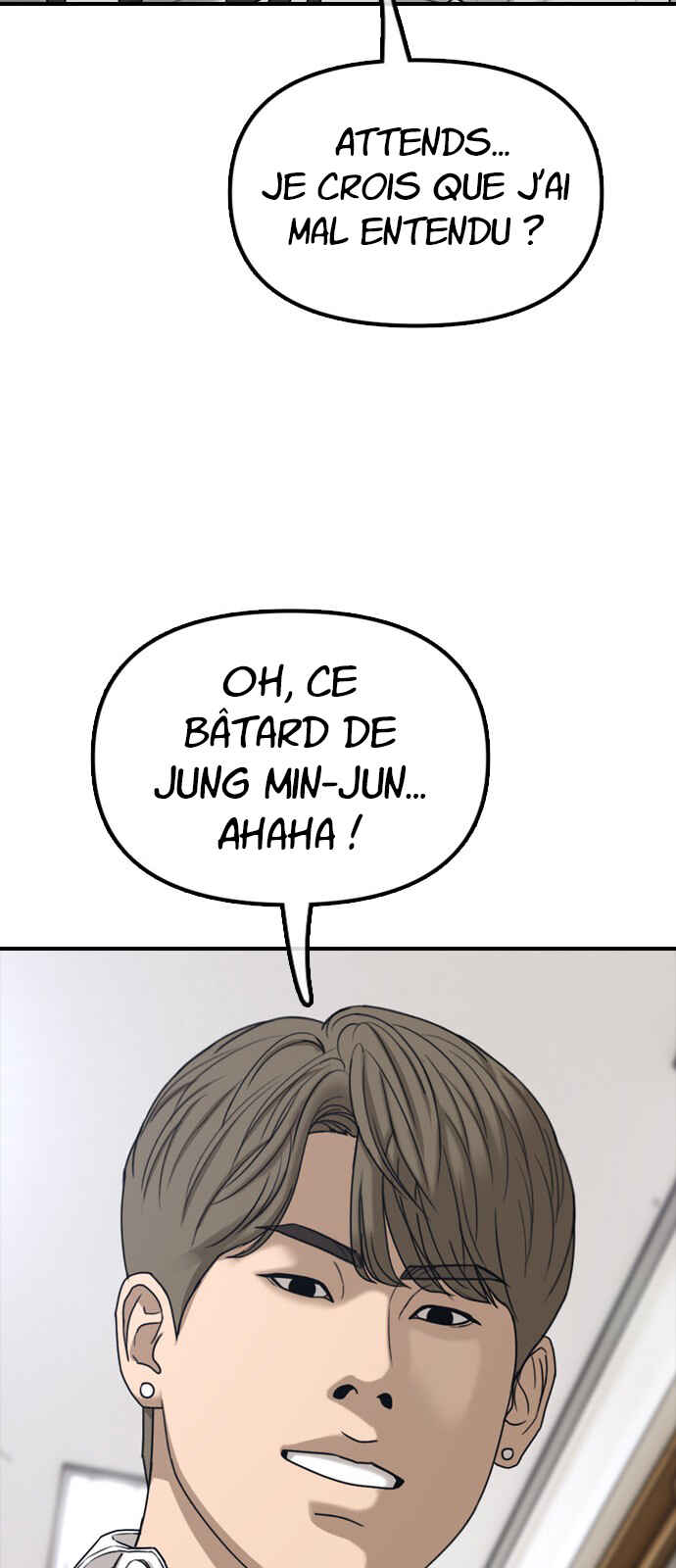 Jongmal i Chajawatda Chapter 1 - Page 22