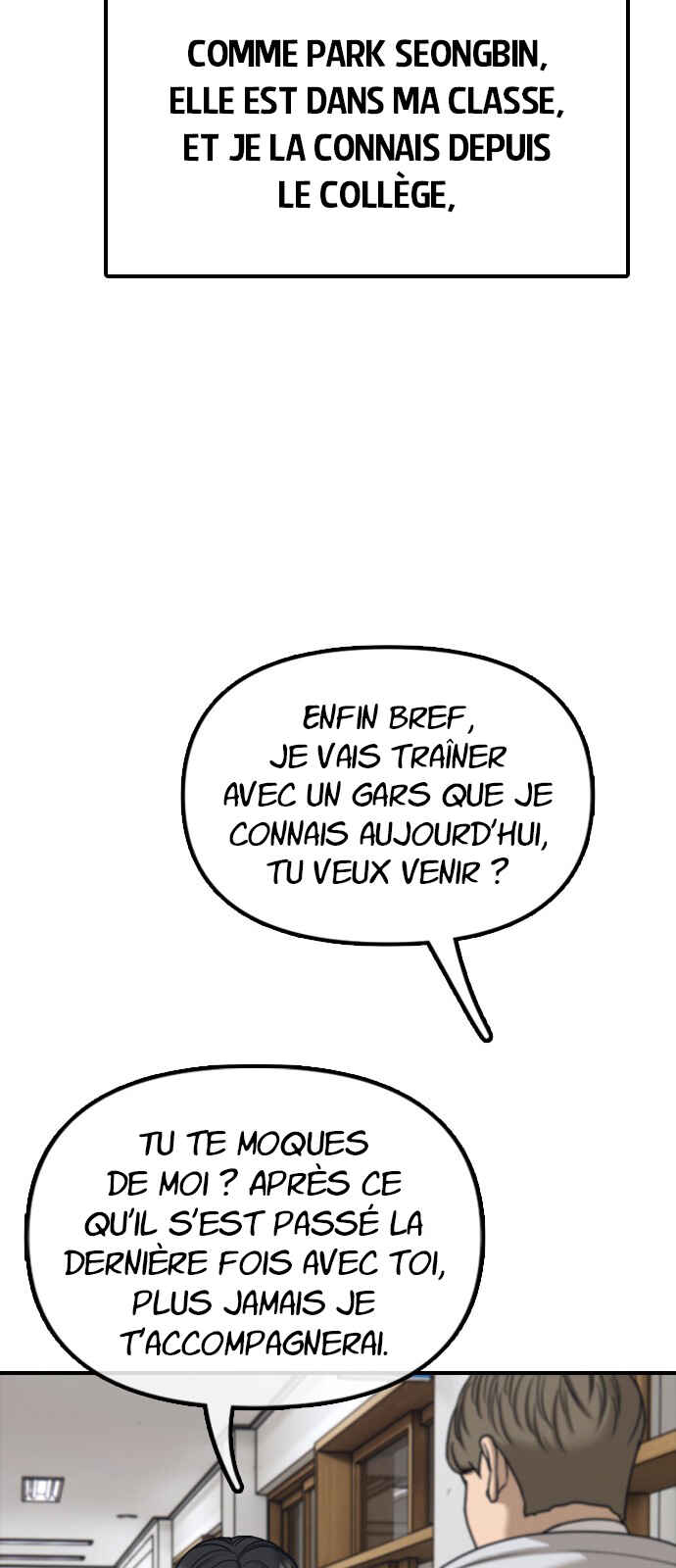 Jongmal i Chajawatda Chapter 1 - Page 30