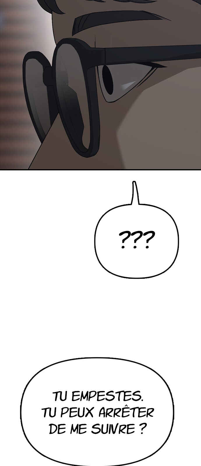 Jongmal i Chajawatda Chapter 1 - Page 40