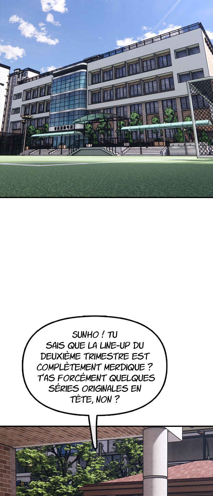 Jongmal i Chajawatda Chapter 1 - Page 52
