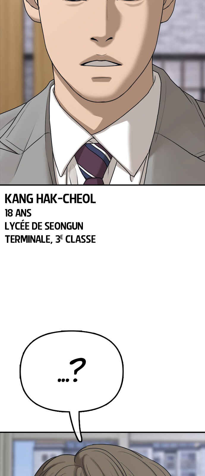 Jongmal i Chajawatda Chapter 1 - Page 70