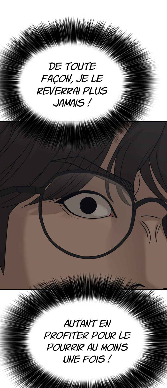 Jongmal i Chajawatda Chapter 1 - Page 87