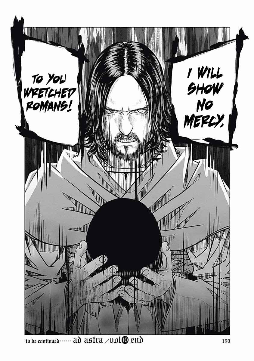 Ad Astra - Scipio and Hannibal Chapter 63 - Page 27