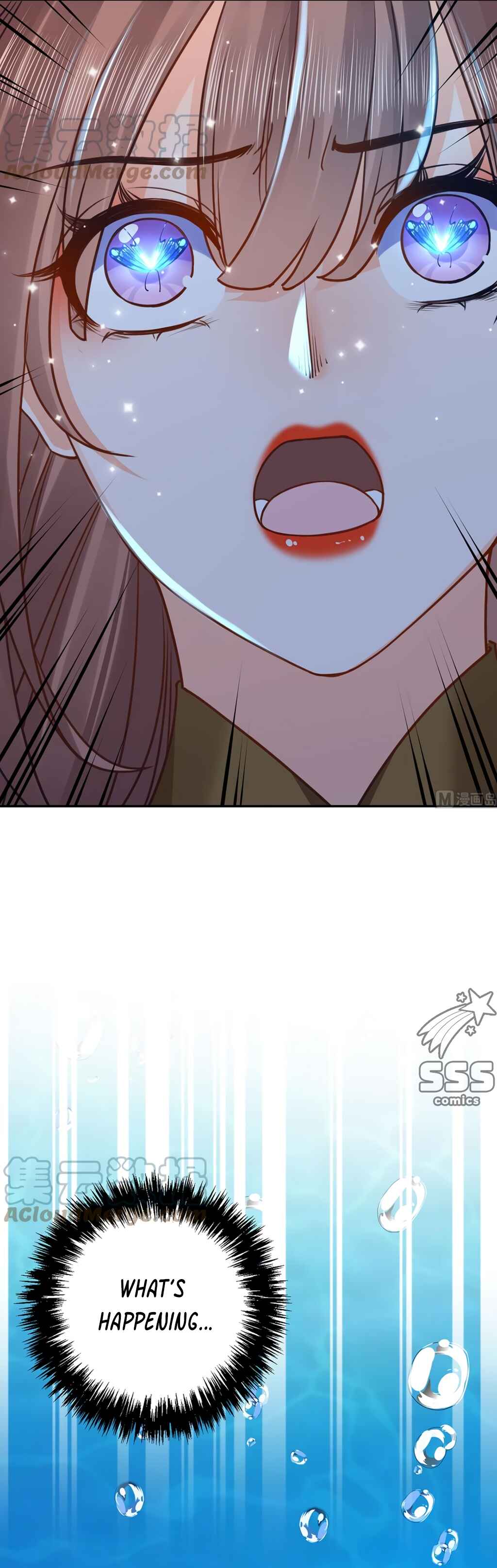 Royal Brother, Away With the Sword Chapter 45 - Page 4