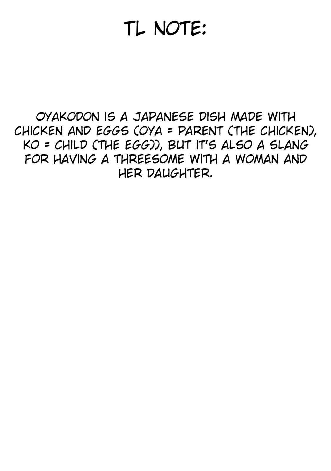 Onee-san wa Joshi Shougakusei ni Kyoumi ga arimasu Chapter 3 - Page 21